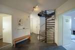 Etagenwohnung Bochum Dahlhausen - 8 Zimmer, 220 m&sup2;, 449.000&euro; | Angebot:25721357