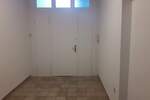 Etagenwohnung Gladbeck Mitte - 4 Zimmer, 115 m&sup2;, 690&euro; | Angebot:25769040