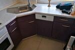 Etagenwohnung Velbert Velbert-Mitte - 2 Zimmer, 62 m&sup2;, 149.000&euro; | Angebot:26297577