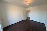 Etagenwohnung Gelsenkirchen Ückendorf - 3 Zimmer, 81 m&sup2;, 730&euro; | Angebot:26060278