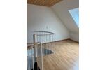 Maisonettenwohnung Velbert Pöthen - 3 Zimmer, 79 m&sup2;, 800&euro; | Angebot:26313854