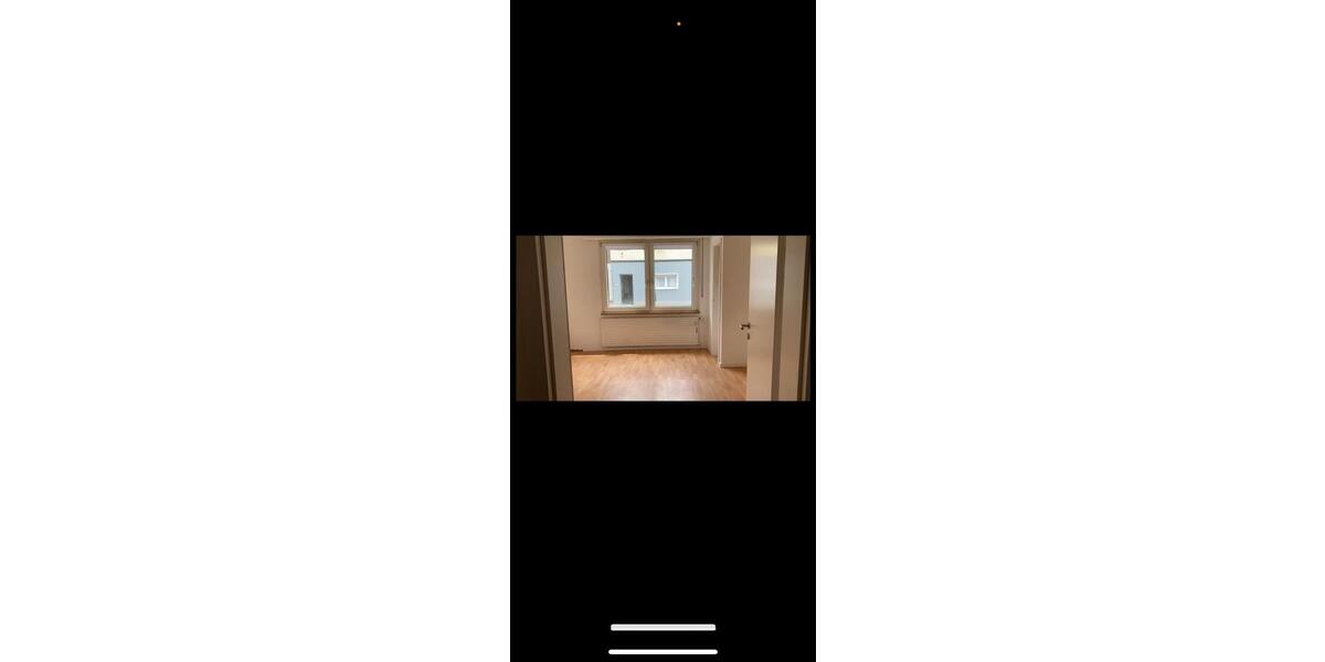 Schöne 2-Zimmer-Wohnung in Duisburg-Meiderich zu vermieten 2 zimmer