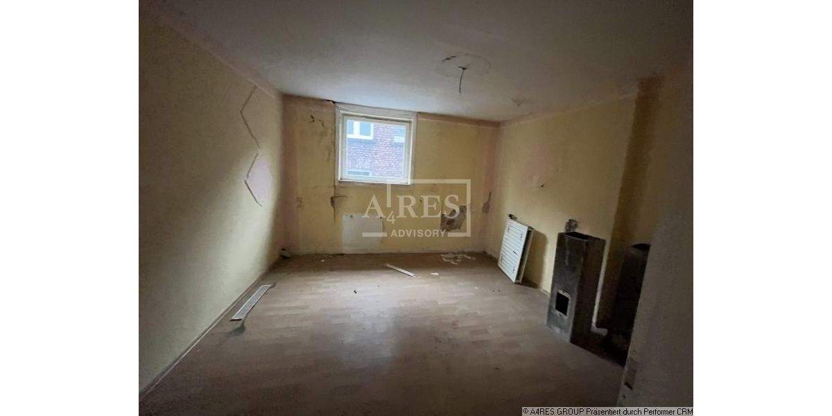 Gewerbeobjekt Gelsenkirchen Neustadt - 295.000&euro; | Angebot:22936400