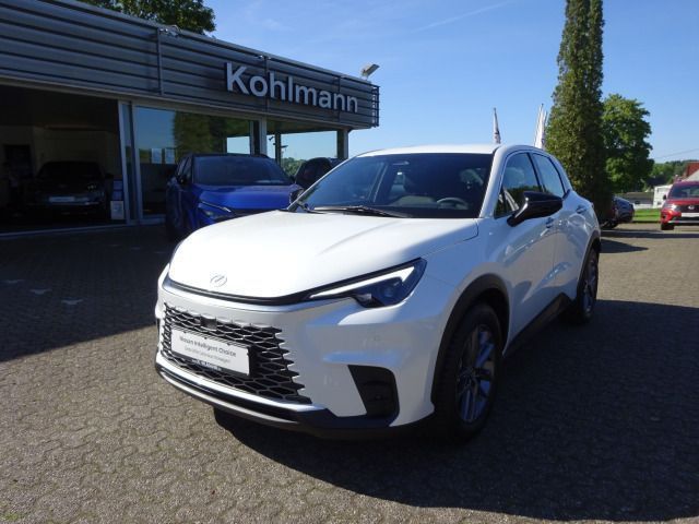 Lexus LBX 6.969 km 28.950 &euro; Sprockhövel 45549