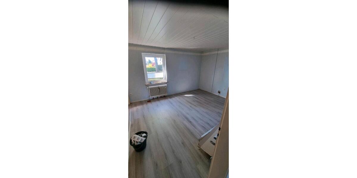 Erdgeschoßwohnung Oer-Erkenschwick Erkenschwick - 3 Zimmer, 66 m&sup2;, 500&euro; | Angebot:26212300