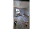 Erdgeschoßwohnung Oer-Erkenschwick Erkenschwick - 3 Zimmer, 66 m&sup2;, 500&euro; | Angebot:26212300