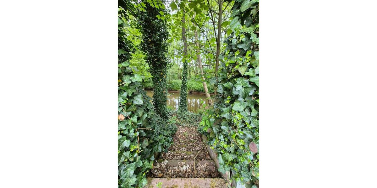 Haus zu verkaufen in Sythen Haltern am See zimmer