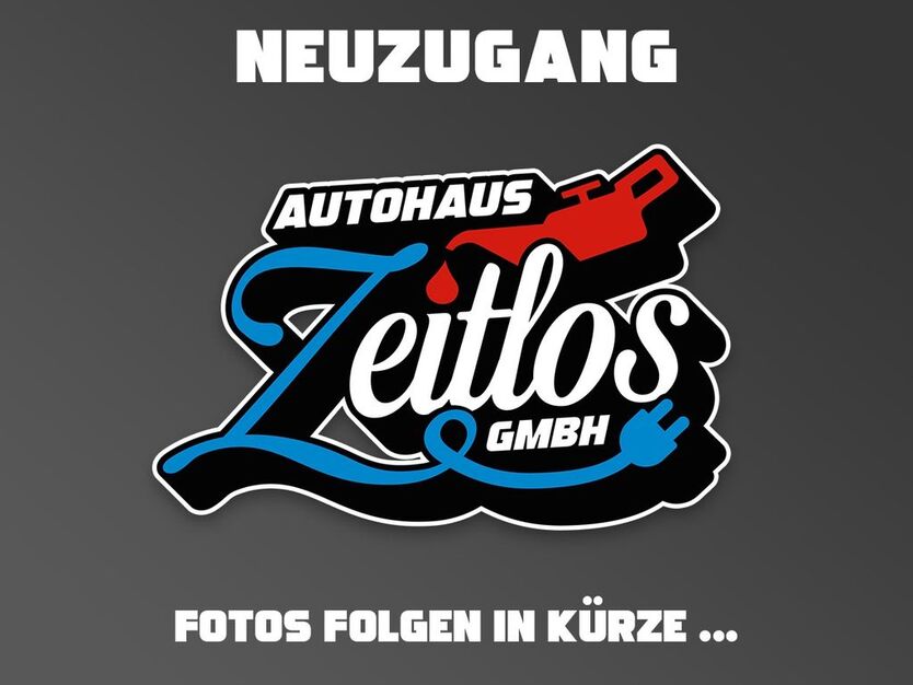 Opel Crossland (X) 87.338 km 13.490 € Dortmund Innenstadt Ost 44143