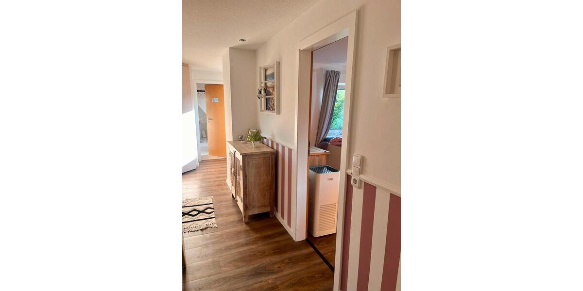 Doppelhaushälfte Wuppertal Dönberg - 5 Zimmer, 125 m&sup2;, 470.000&euro; | Angebot:26919463
