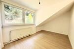 Mehrfamilienhaus, Wohnhaus Wuppertal Langerfeld - 1 Zimmer, 270 m&sup2;, 465.000&euro; | Angebot:25689212