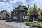 Dachgeschoßwohnung Bochum Bochum-Mitte - 2 Zimmer, 61 m&sup2;, 119.000&euro; | Angebot:27248890