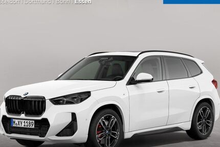 BMW X1 13.521 km 50.999 &euro; Essen 45141