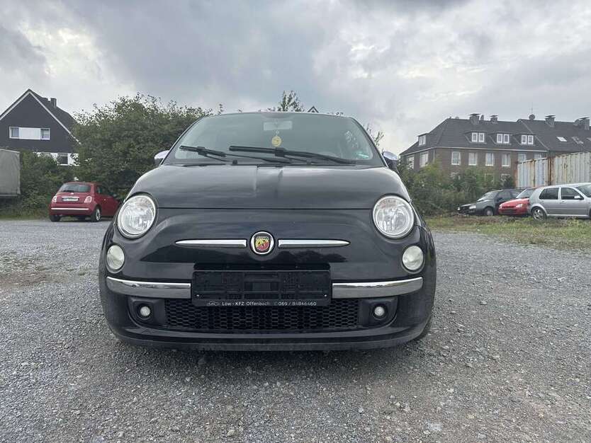 500