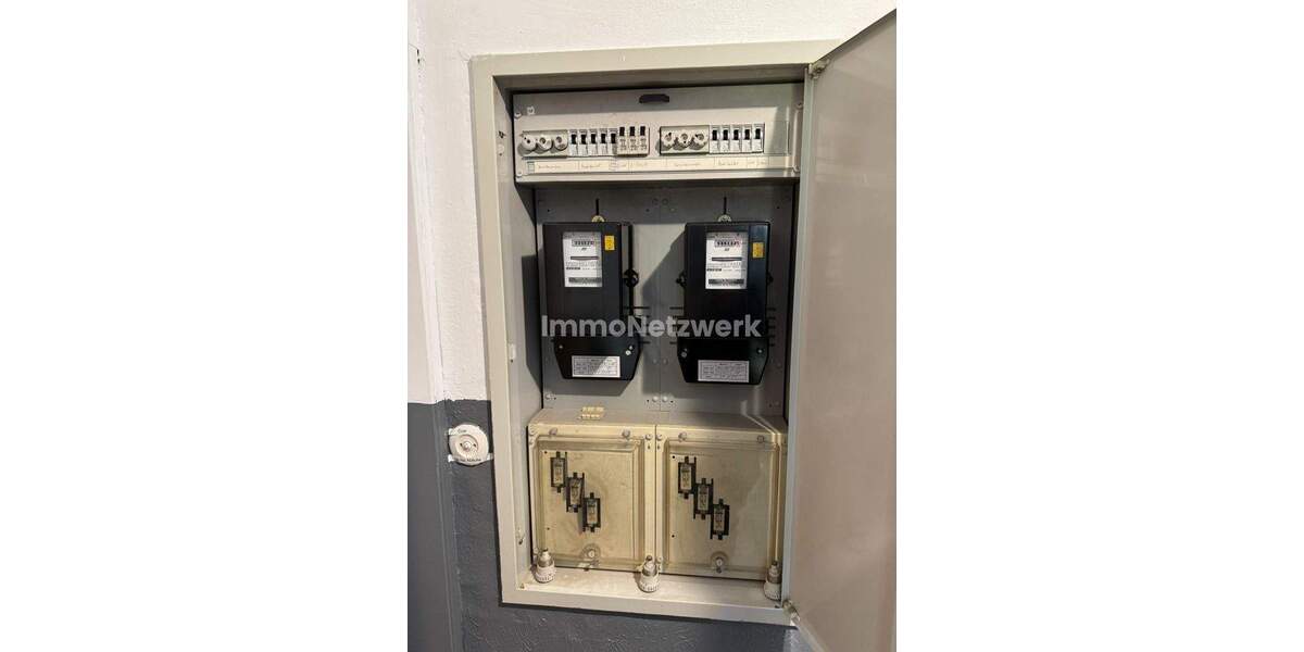 Mehrfamilienhaus, Wohnhaus Herne Herne-Süd - 1 Zimmer, 418 m&sup2;, 495.000&euro; | Angebot:24751663