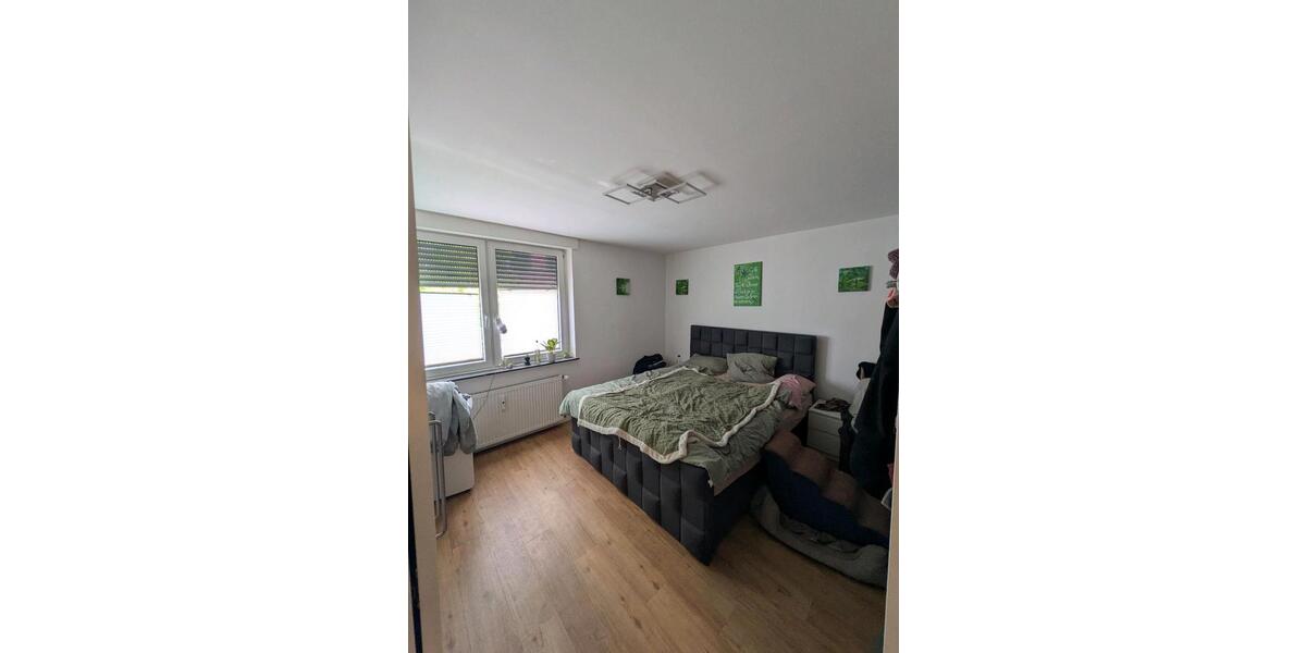 Terrassenwohnung Marl Alt-Marl - 3 Zimmer, 96 m&sup2;, 930&euro; | Angebot:26338771