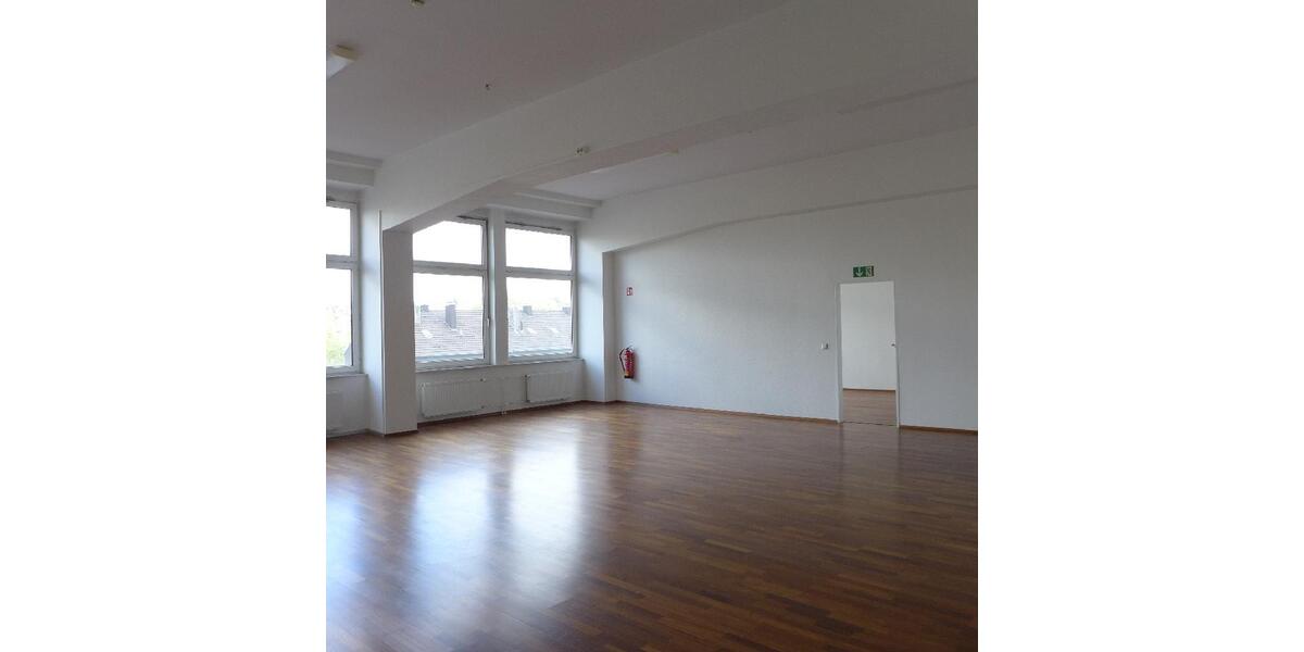 Gewerbeobjekt Wuppertal Lichtenplatz - 2.750&euro; | Angebot:23434103