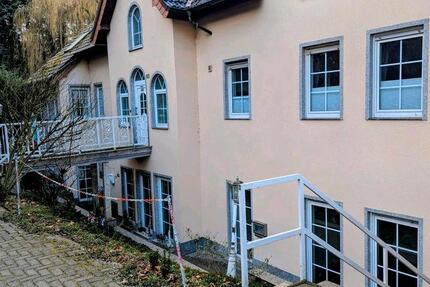 Wohnung Duisburg Rheinhausen - 3 Zimmer, 61 m&sup2;, 550&euro; | Angebot:26399137