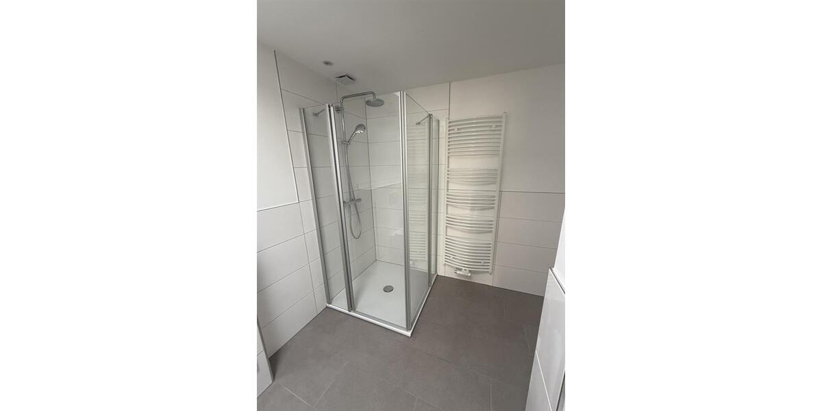 Etagenwohnung Dortmund Innenstadt Nord - 3.5 Zimmer, 103 m&sup2;, 927&euro; | Angebot:26535245