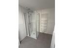 Etagenwohnung Dortmund Innenstadt Nord - 3.5 Zimmer, 103 m&sup2;, 927&euro; | Angebot:26535245