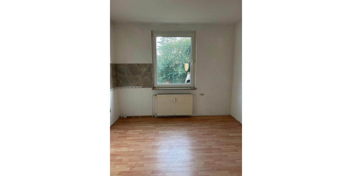 Etagenwohnung Herne Wanne - 4 Zimmer, 82 m&sup2;, 865&euro; | Angebot:25160931