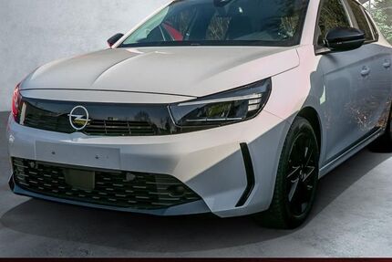 Opel Corsa 11.843 km 14.950 &euro; Dortmund 44225