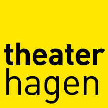 Aladin 21.12.2025 Theater Hagen