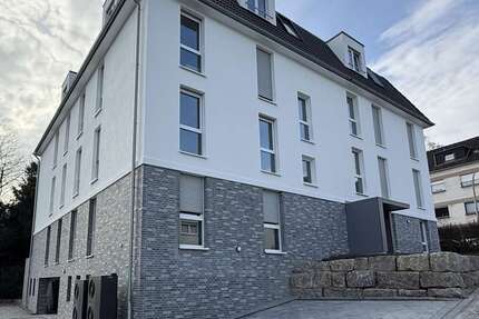 Wohnung Gevelsberg - 2 Zimmer, 86 m&sup2;, 995&euro; | Angebot:26337553