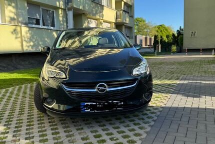 Opel Corsa 180.000 km 6.000 &euro; Gelsenkirchen 45899
