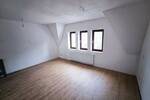 Etagenwohnung Oberhausen Schwarze Heide - 3 Zimmer, 110 m&sup2;, 880&euro; | Angebot:26878998