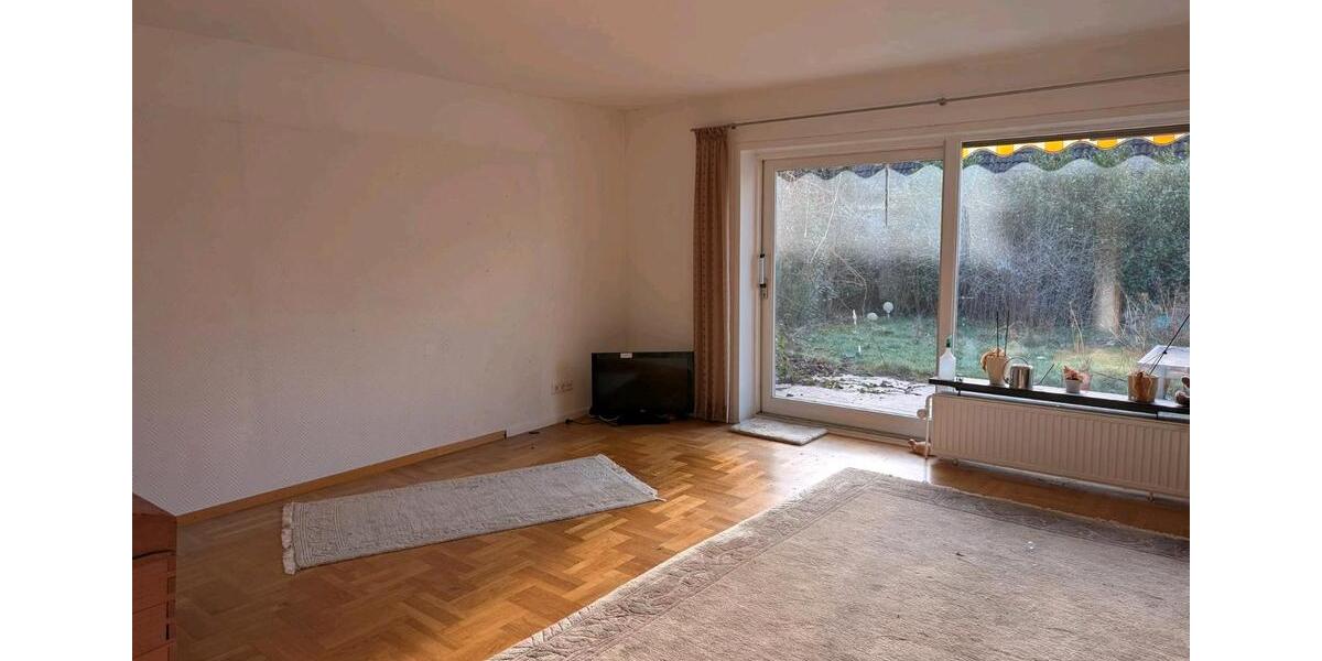 Doppelhaushälfte Duisburg Großenbaum - 465.000&euro; | Angebot:24568736