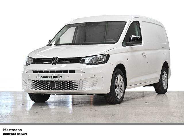 VW Caddy Maxi 4.999 km 34.890 &euro; Mettmann 40822