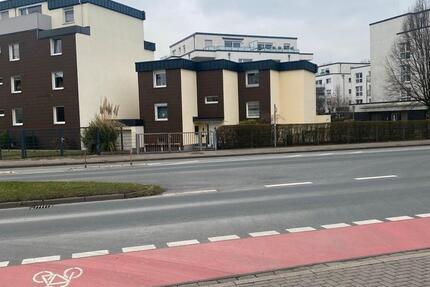 Wohnung Herne - 3 Zimmer, 73 m&sup2;, 189.000&euro; | Angebot:25160231