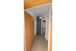 Etagenwohnung Essen Stadtbezirk II - 1 Zimmer, 32 m&sup2;, 380&euro; | Angebot:26384280