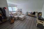 Erdgeschoßwohnung Witten Annen - 2 Zimmer, 60 m&sup2;, 890&euro; | Angebot:26372633