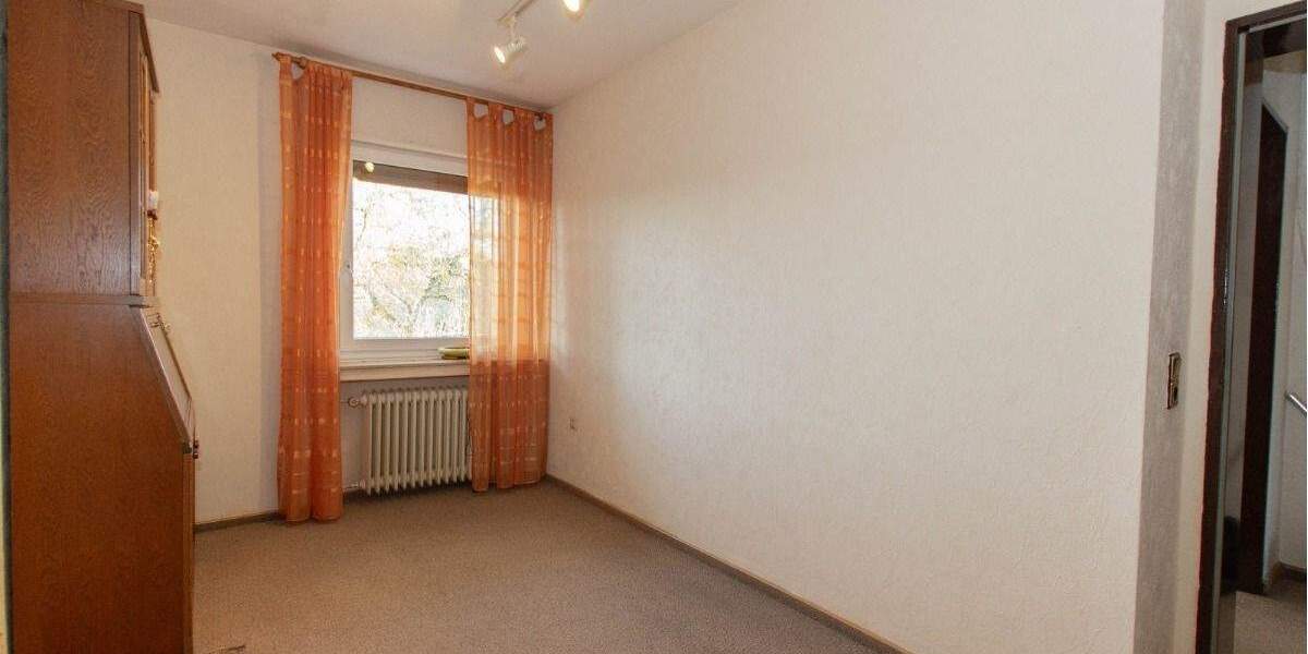 Reihenmittelhaus Castrop-Rauxel Ickern - 5 Zimmer, 120 m&sup2;, 340.000&euro; | Angebot:25357177