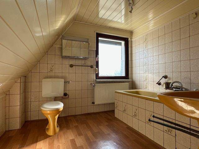 Doppelhaushälfte Dortmund / Wichlinghofen Wichlinghofen - 5 Zimmer, 115 m&sup2;, 168.000&euro; | Angebot:23777062