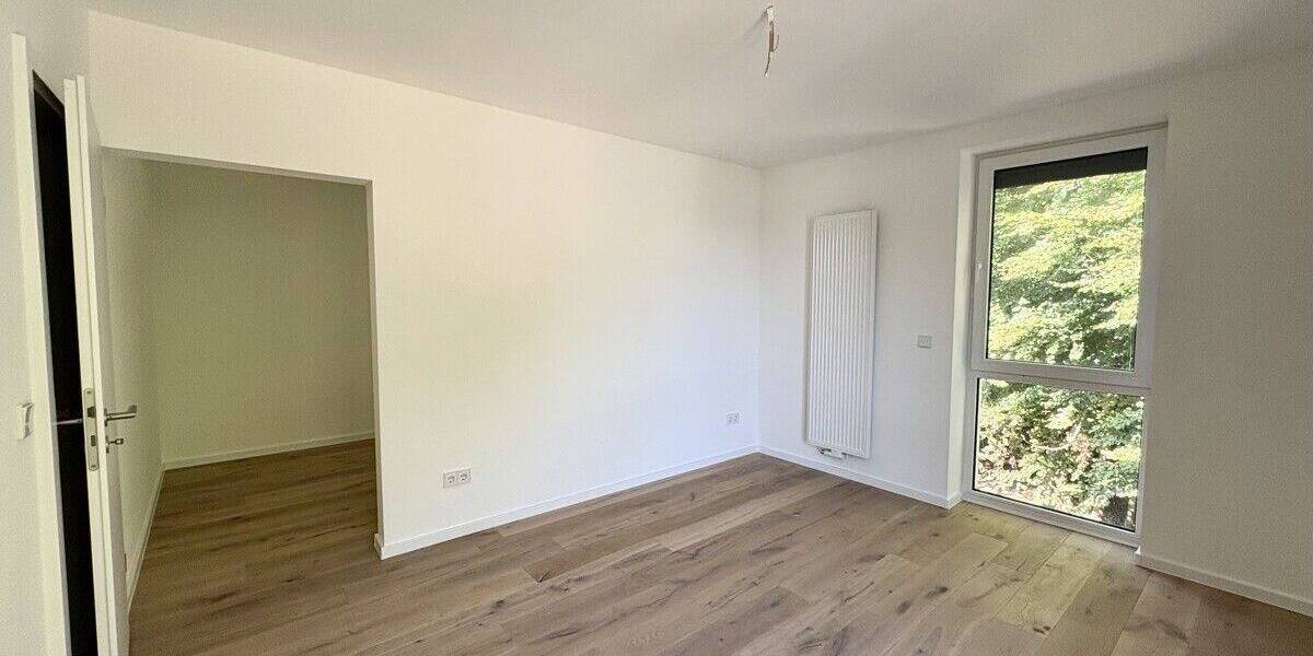 Reihenmittelhaus Hattingen Bredenscheid-Stüter - 3 Zimmer, 135 m&sup2;, 1.693&euro; | Angebot:23883876
