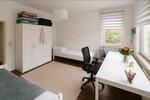 Etagenwohnung Dortmund Hörde - 3 Zimmer, 86 m&sup2;, 219.000&euro; | Angebot:27092406
