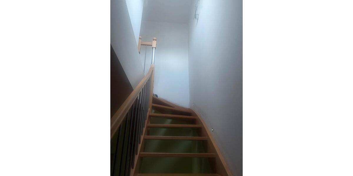 Mehrfamilienhaus, Wohnhaus Dortmund Mengede - 9 Zimmer, 240 m&sup2;, 555.000&euro; | Angebot:27004276