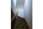 Mehrfamilienhaus, Wohnhaus Dortmund Mengede - 9 Zimmer, 240 m&sup2;, 555.000&euro; | Angebot:27004276