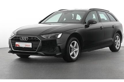 Audi A4 34.476 km 24.980 &euro; Essen 45143