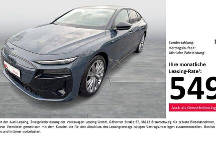 Audi A6 e-tron 11.732 km 61.877 &euro; Dortmund 44143