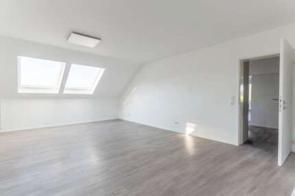 Wohnung zum Mieten in Hagen-Eilpe- Oberhagen 776 € 95 m² 4 zimmer