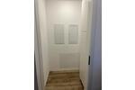 Etagenwohnung Schermbeck - 2 Zimmer, 59 m&sup2;, 886&euro; | Angebot:24597565