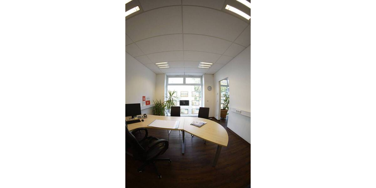 Gewerbeobjekt Herne Herne-Mitte - 300&euro; | Angebot:26904177