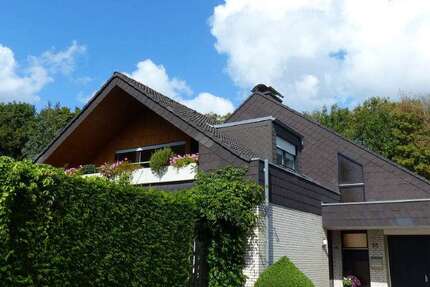 Haus zum Kaufen in Lünen 590.000 € 180 m² 7 zimmer