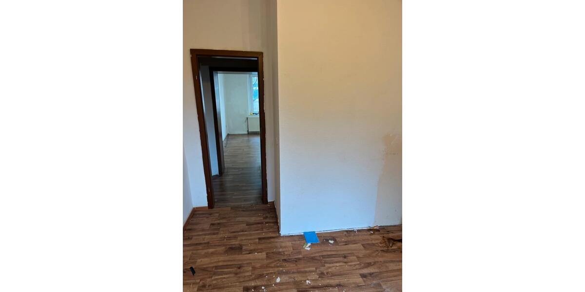 Etagenwohnung Mülheim an der Ruhr Heißen - 1 Zimmer, 47 m&sup2;, 700&euro; | Angebot:26399072