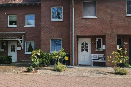 Haus Bochum Bochum-Nord - 6 Zimmer, 136 m&sup2;, 535.000&euro; | Angebot:27018751