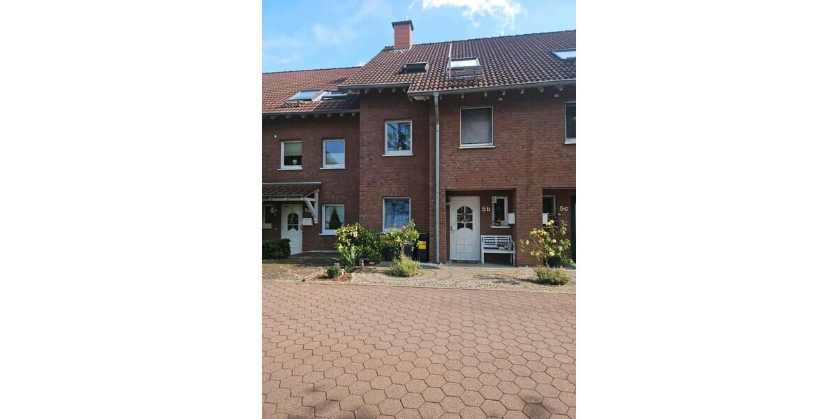 Reihenhaus Bochum Bochum-Nord - 6 Zimmer, 136 m&sup2;, 535.000&euro; | Angebot:27018751