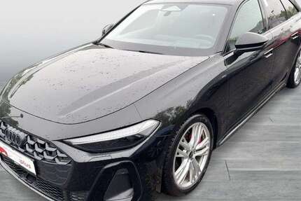 Audi A5 15.256 km 59.488 &euro; Dortmund 44143